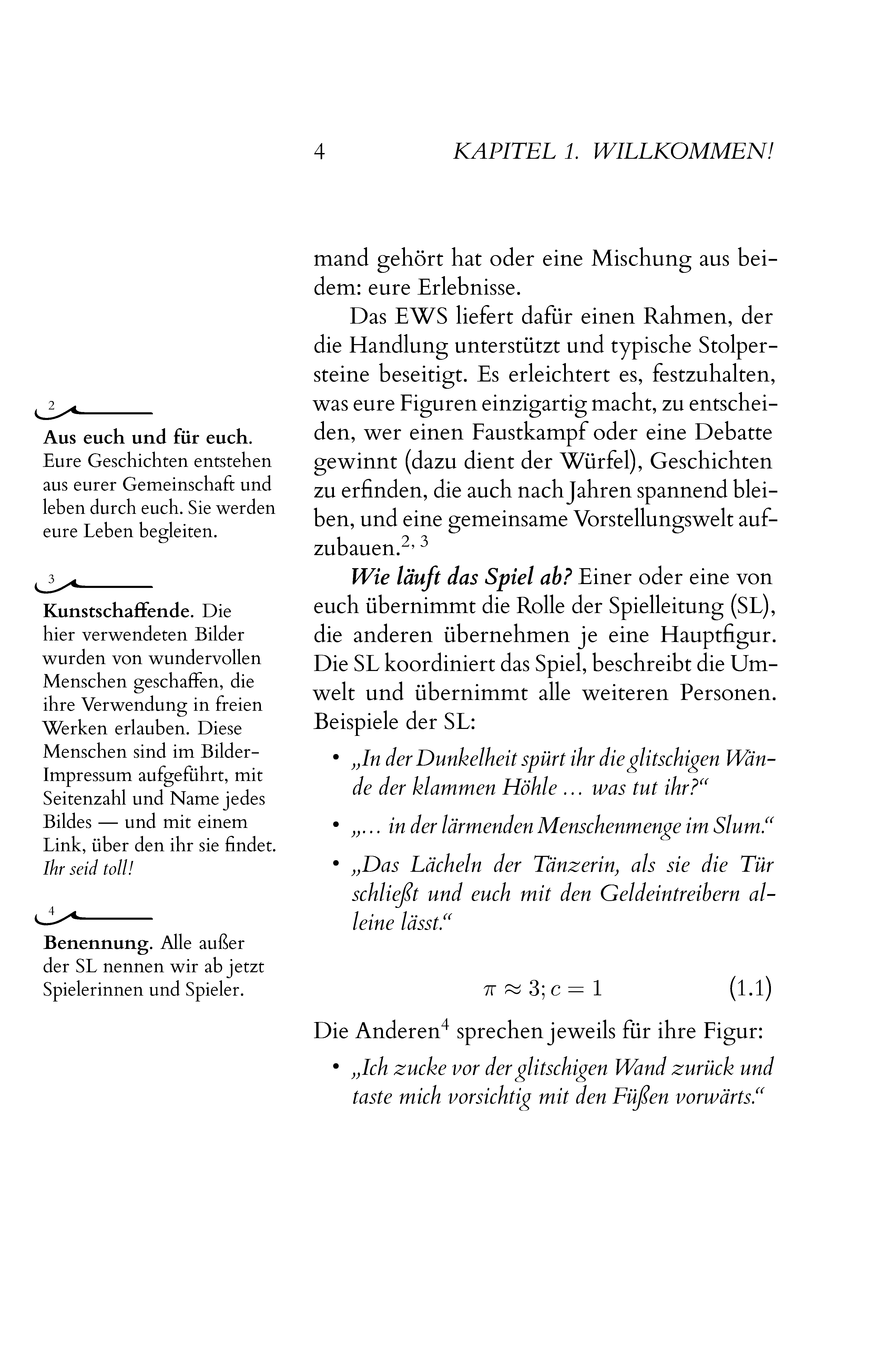 ews-template-font-garamond-4.png