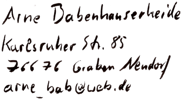 meine-adresse-600x327.png