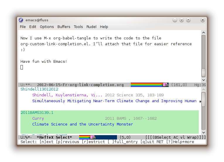./2012-06-15-emacs-link-completion-bib.png