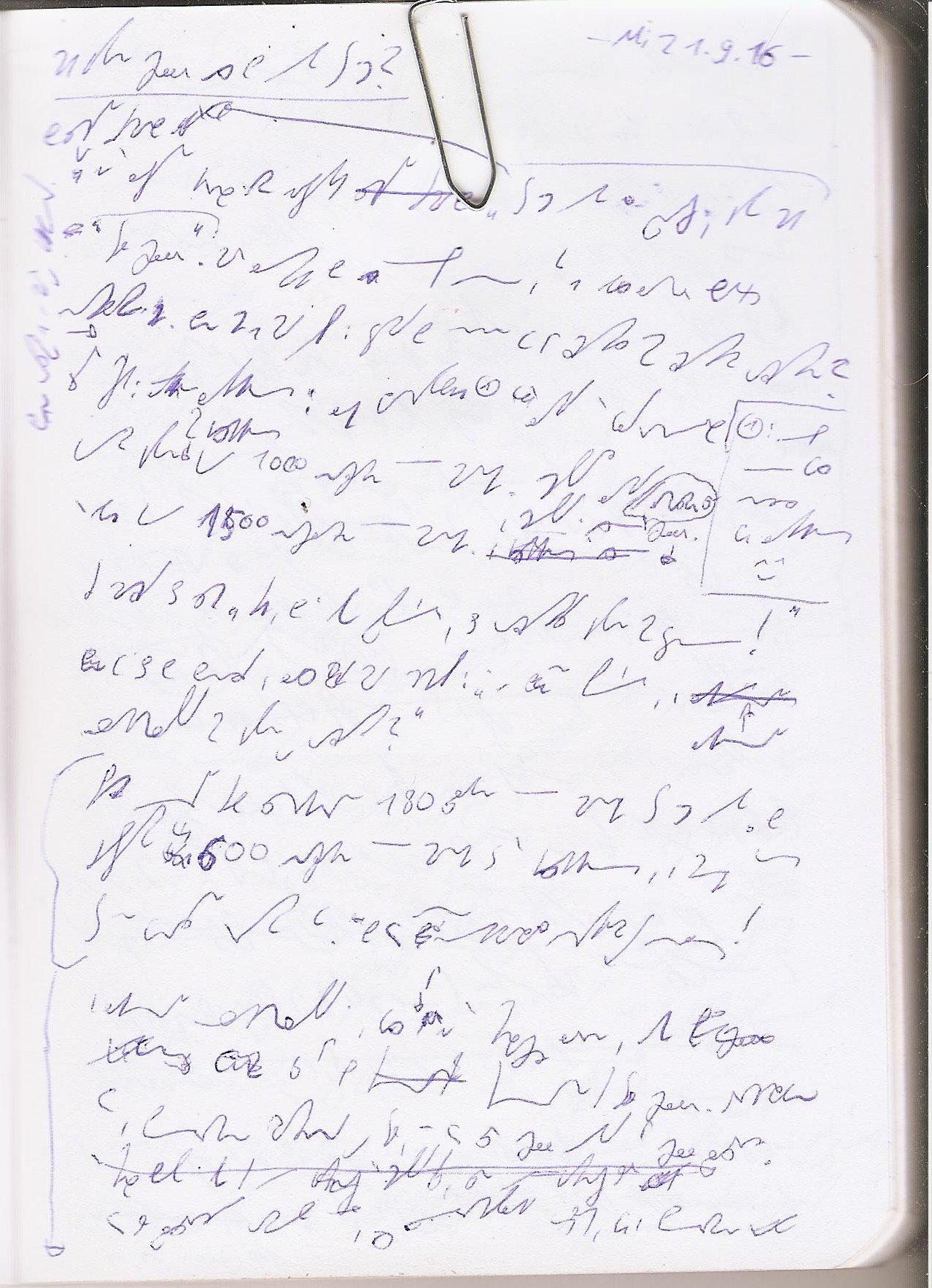 2017-07-16-handschrift-schneller-als-tippen-1.jpg