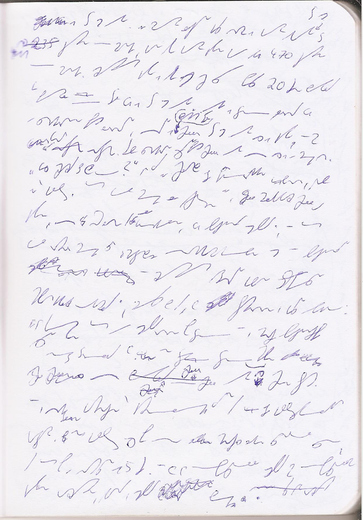 2017-07-16-handschrift-schneller-als-tippen-2-2.jpg