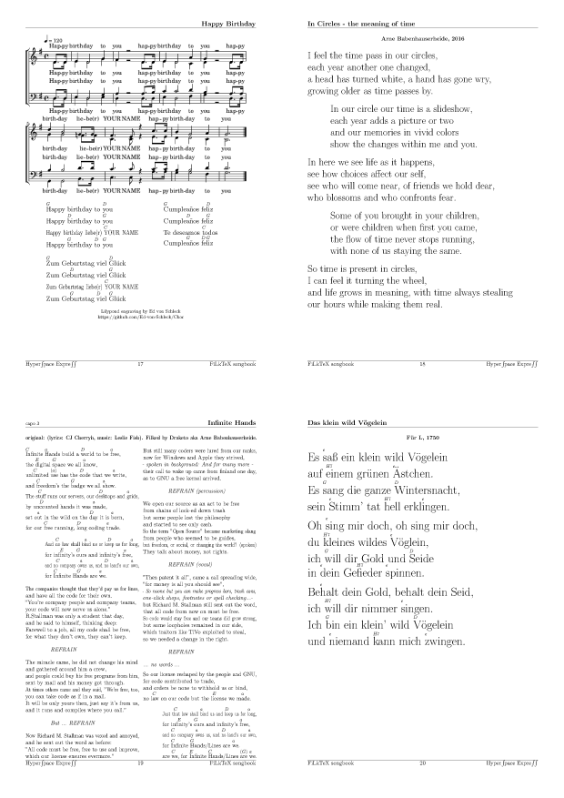 draketos-songbook-zongbook-nup.png