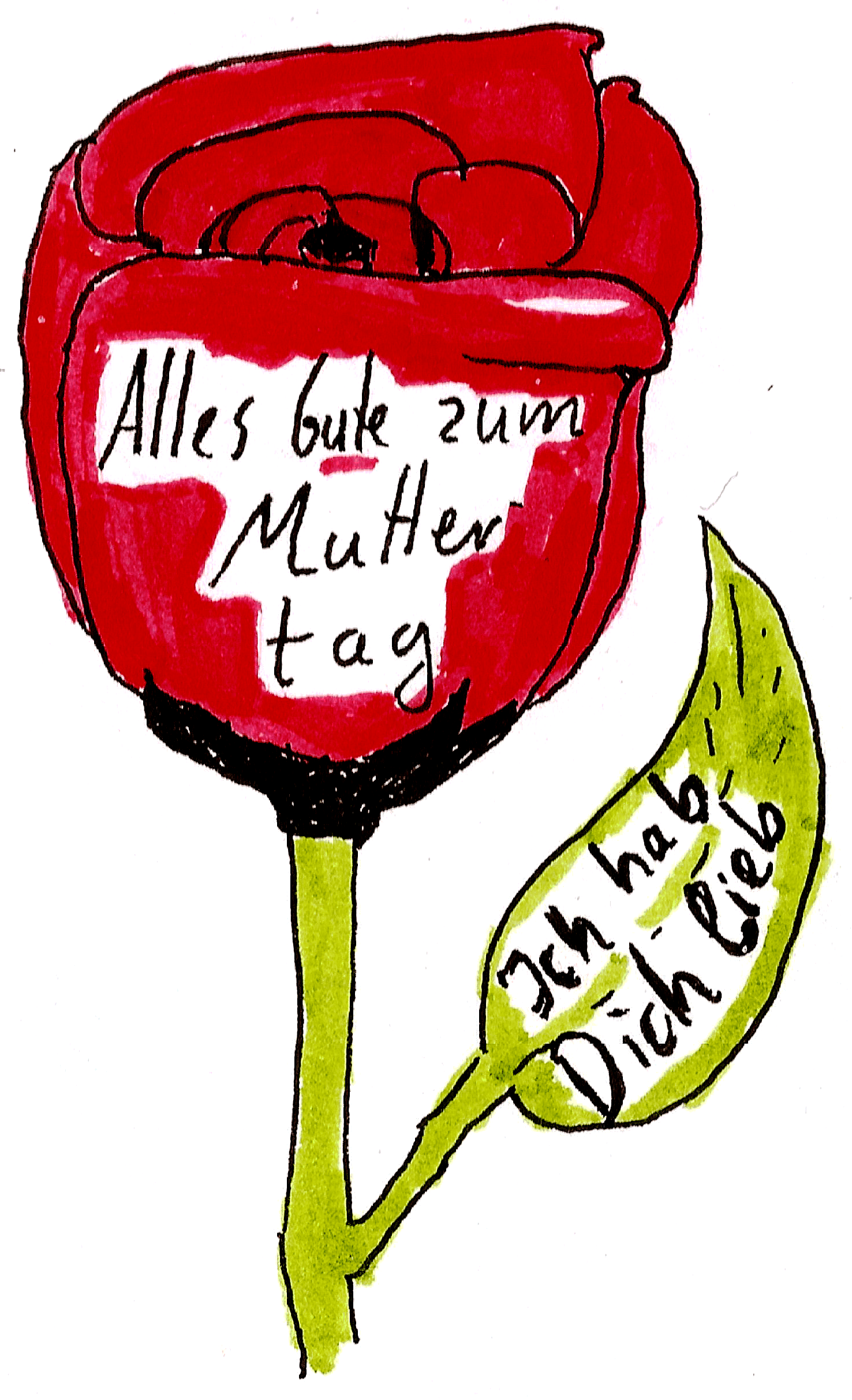 kritzelkratzel-muttertag-rose.png