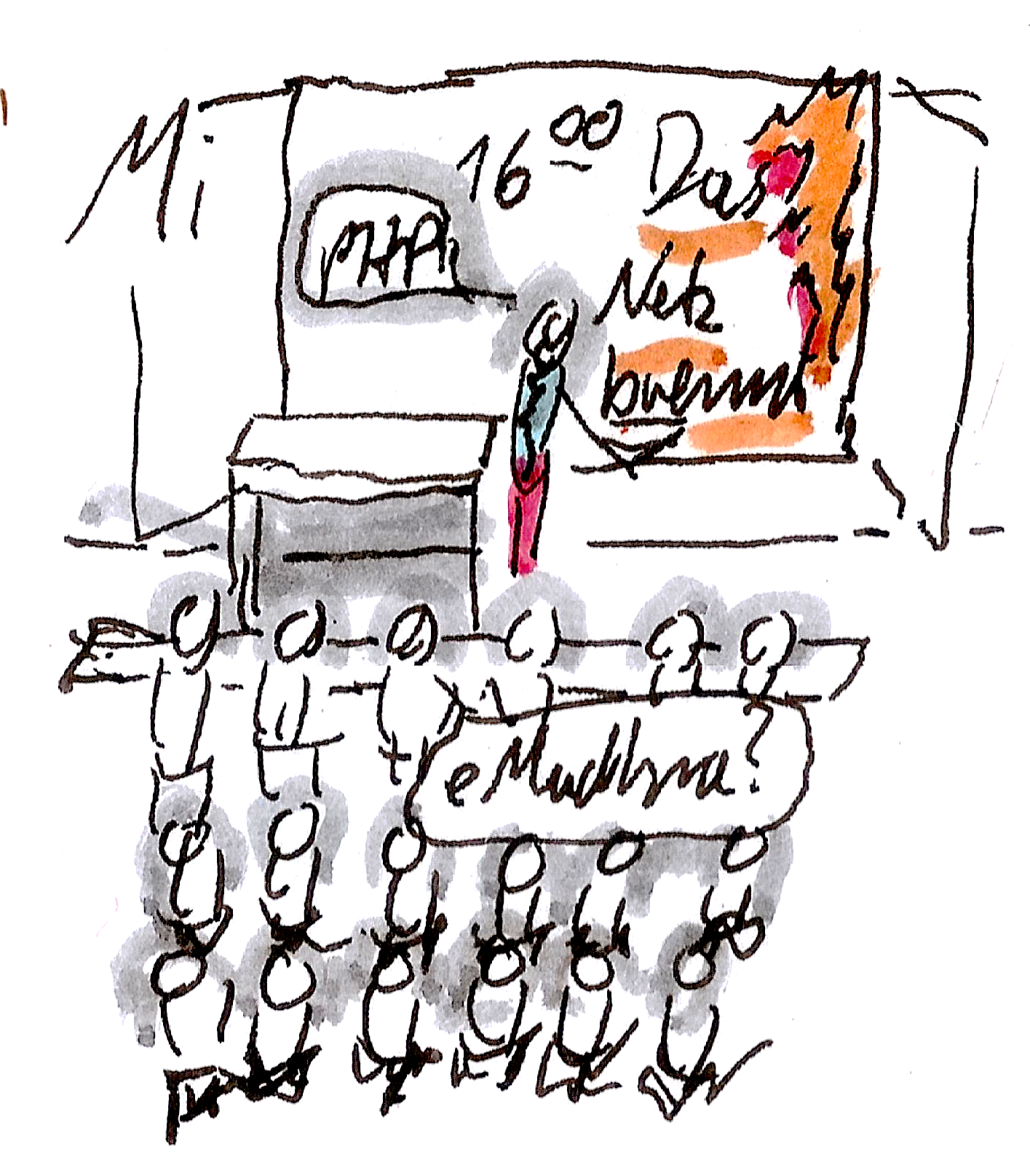kritzelkratzel-netz-brennt.png