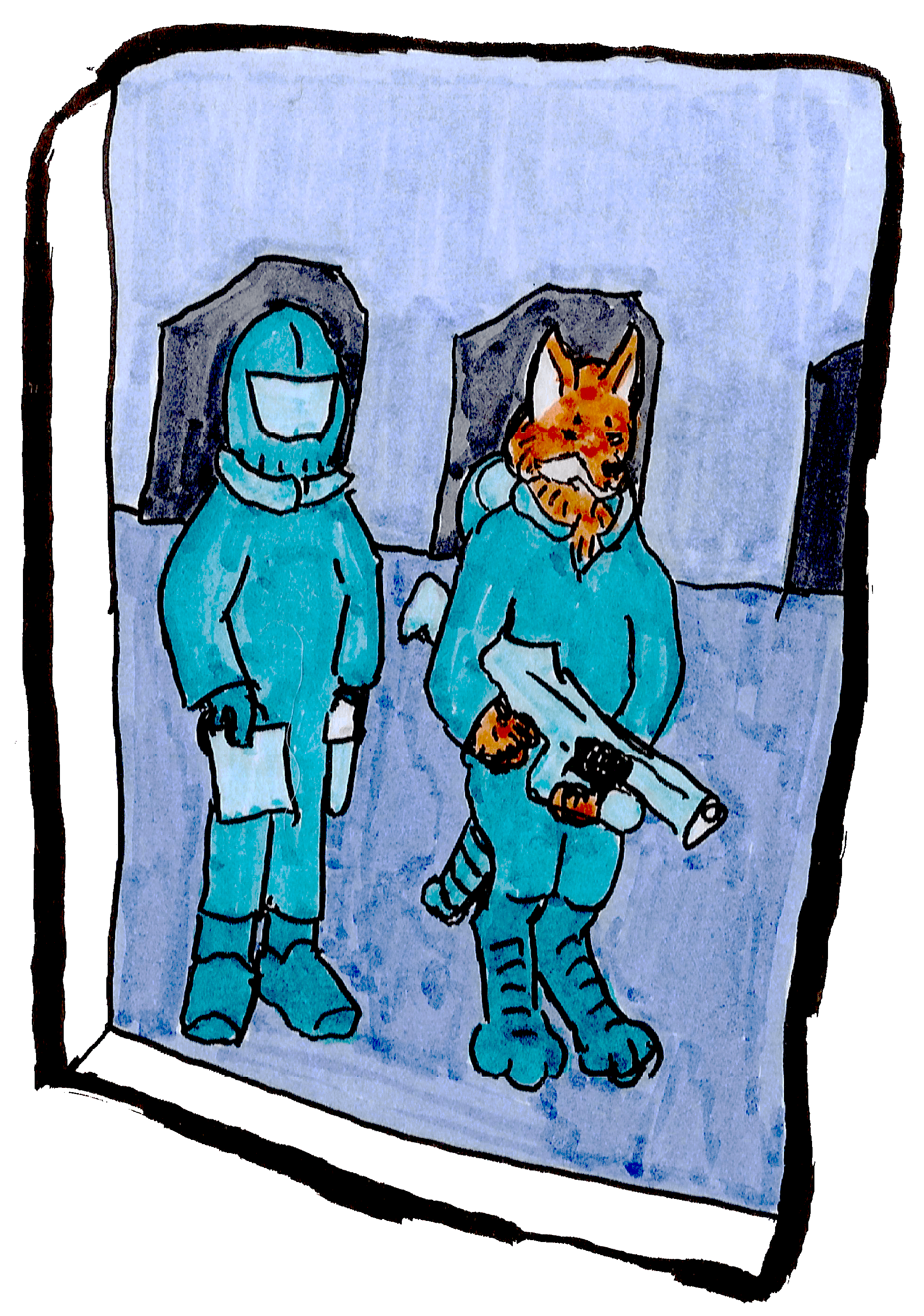 terras-heritage-devlog--docking-guards-colored.png