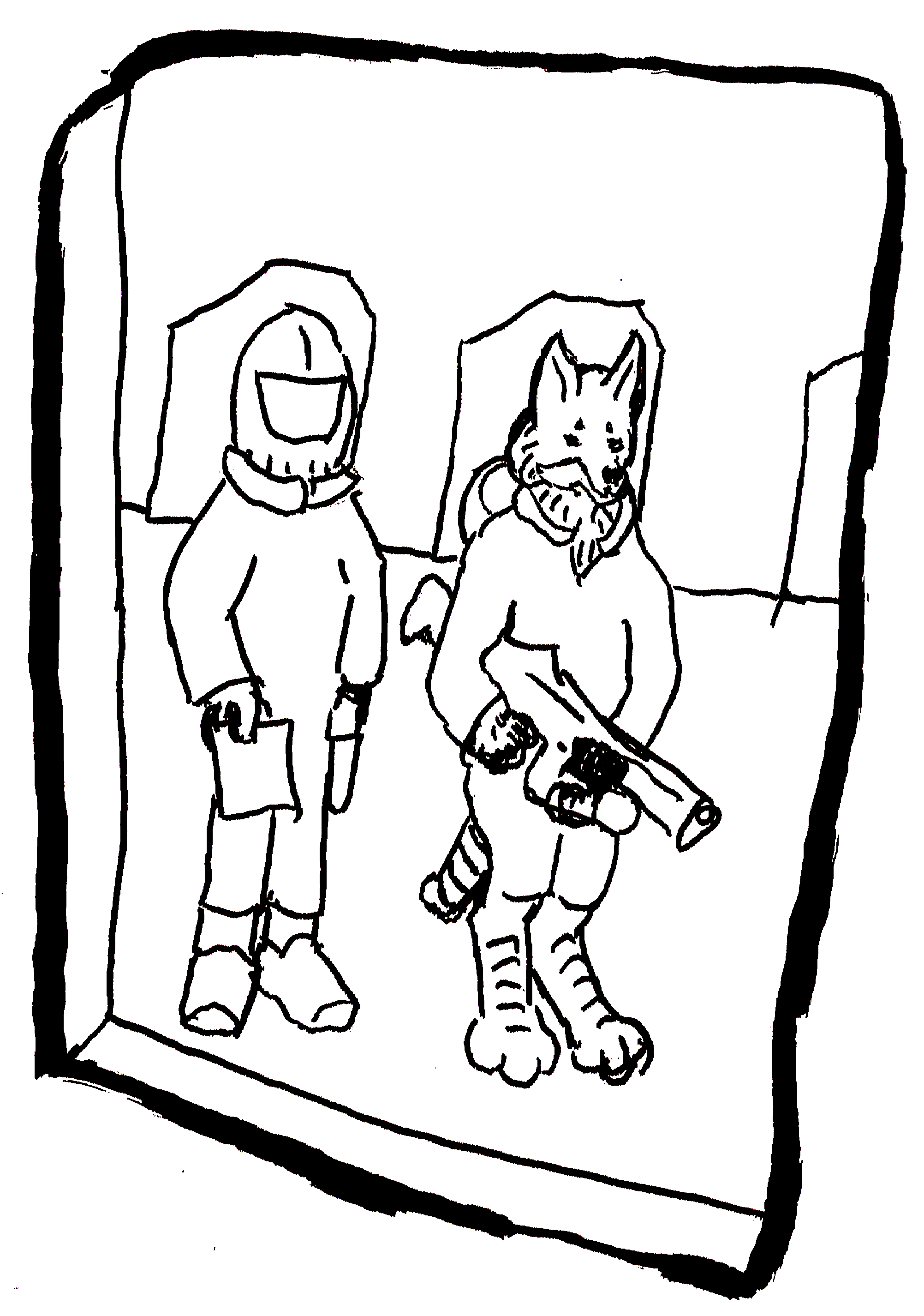 terras-heritage-devlog--docking-guards-lineart.png