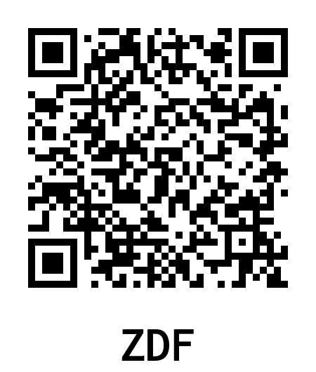 zdf-kontakt-qr-title.png