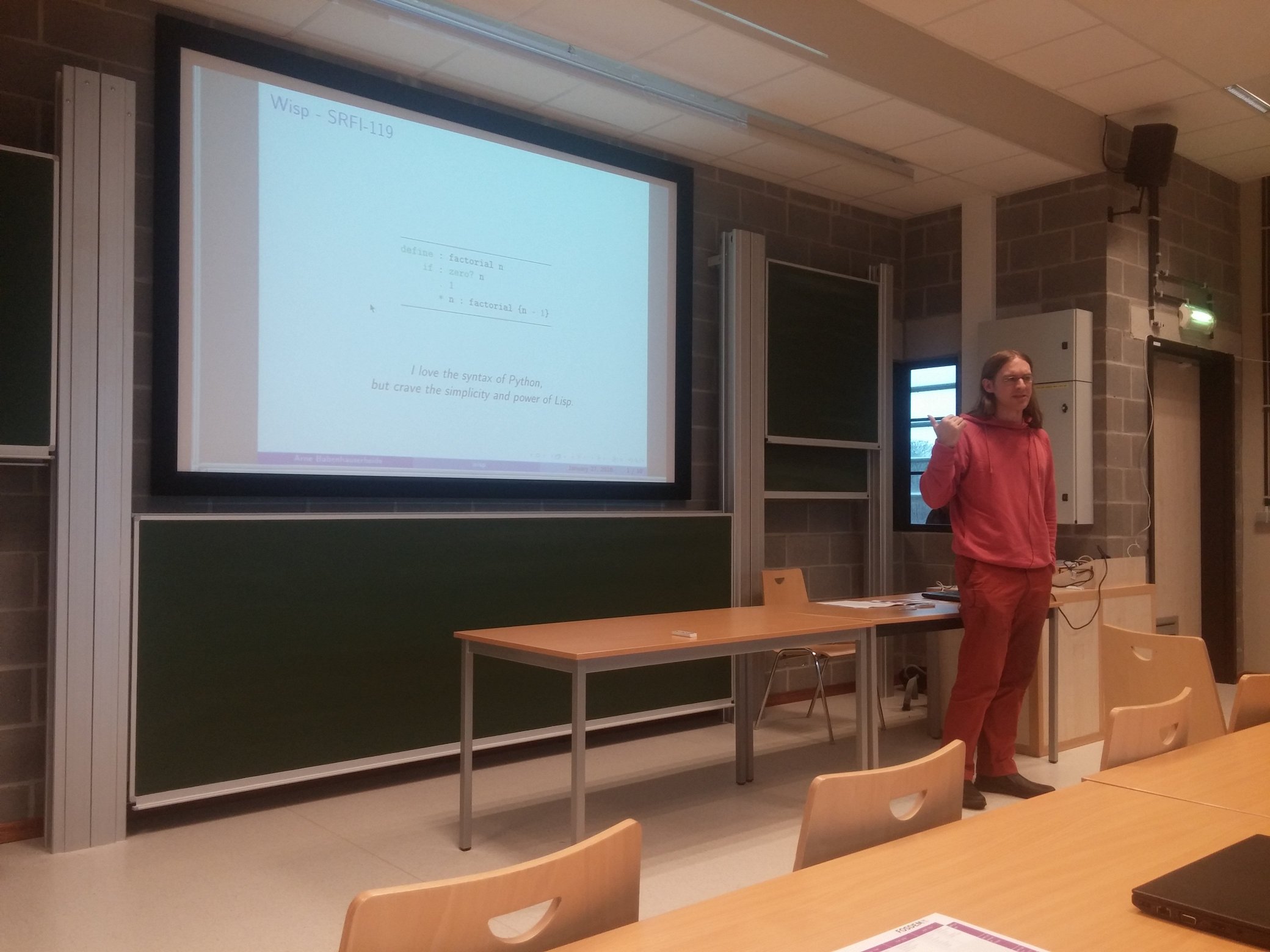 arnebab-fosdem-janieuwebhuizen-2026-CZ9eCd4UUAA46ru.jpg