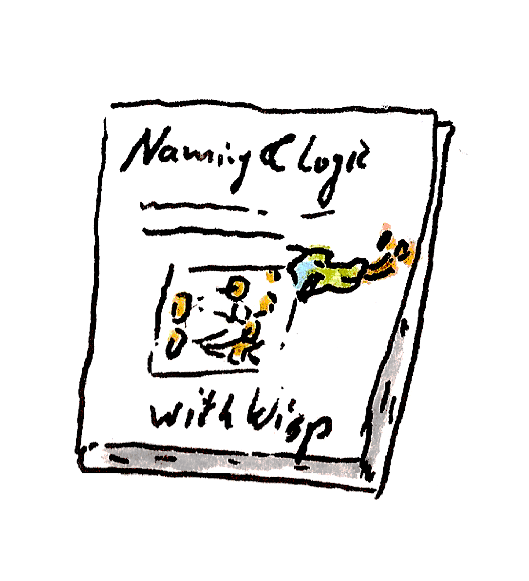 programming-scheme-book.png