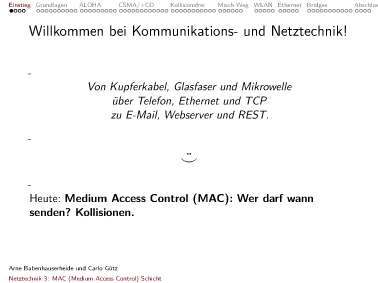 vorlesung-netztechnik-3-mac-schicht-thumb.png