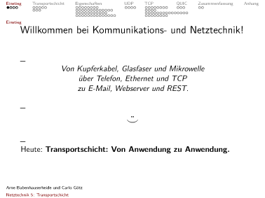 vorlesung-netztechnik-5-transportschicht-thumb.png