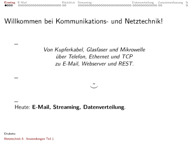 vorlesung-netztechnik-6-anwendungsschicht-thumb.png