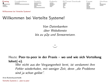 vorlesung-verteilte-systeme-1-p2p-thumb.png