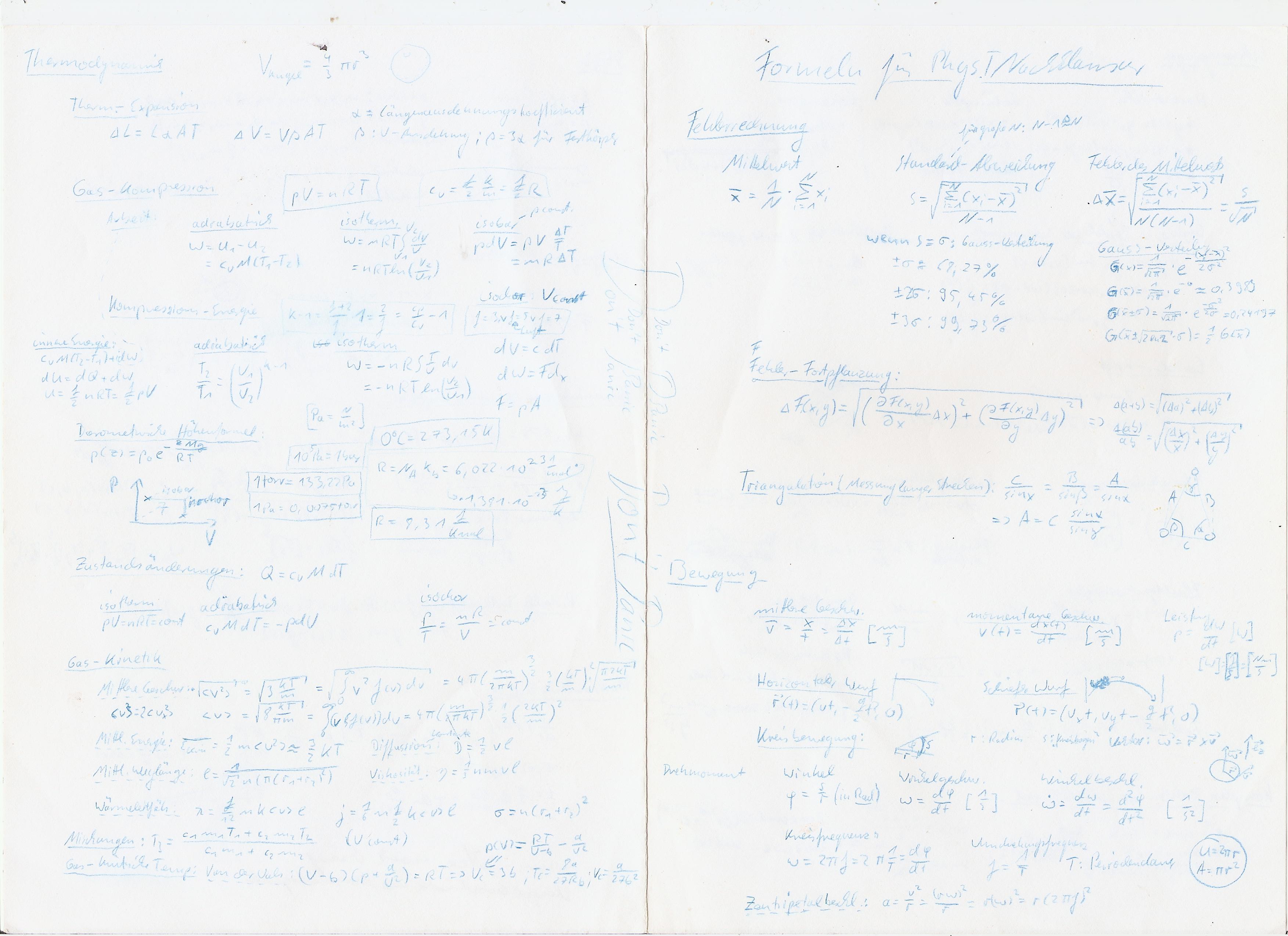 formelzettel-exphys1-1-1.jpg