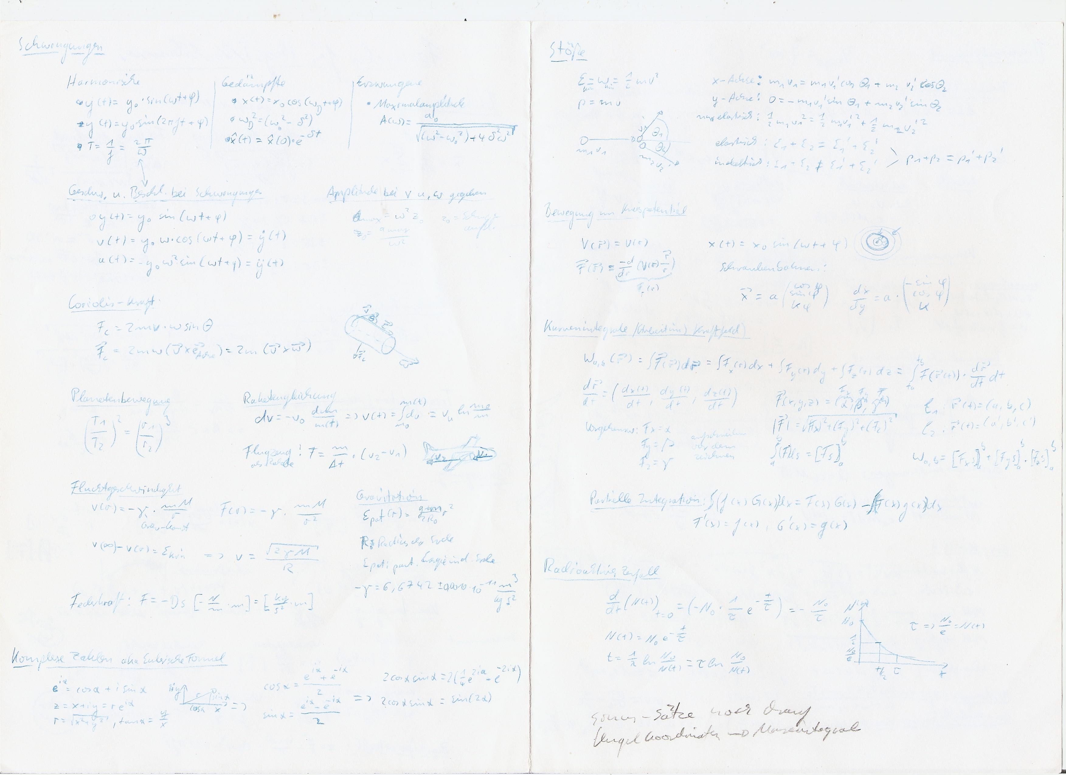 formelzettel-exphys1-1-2.jpg