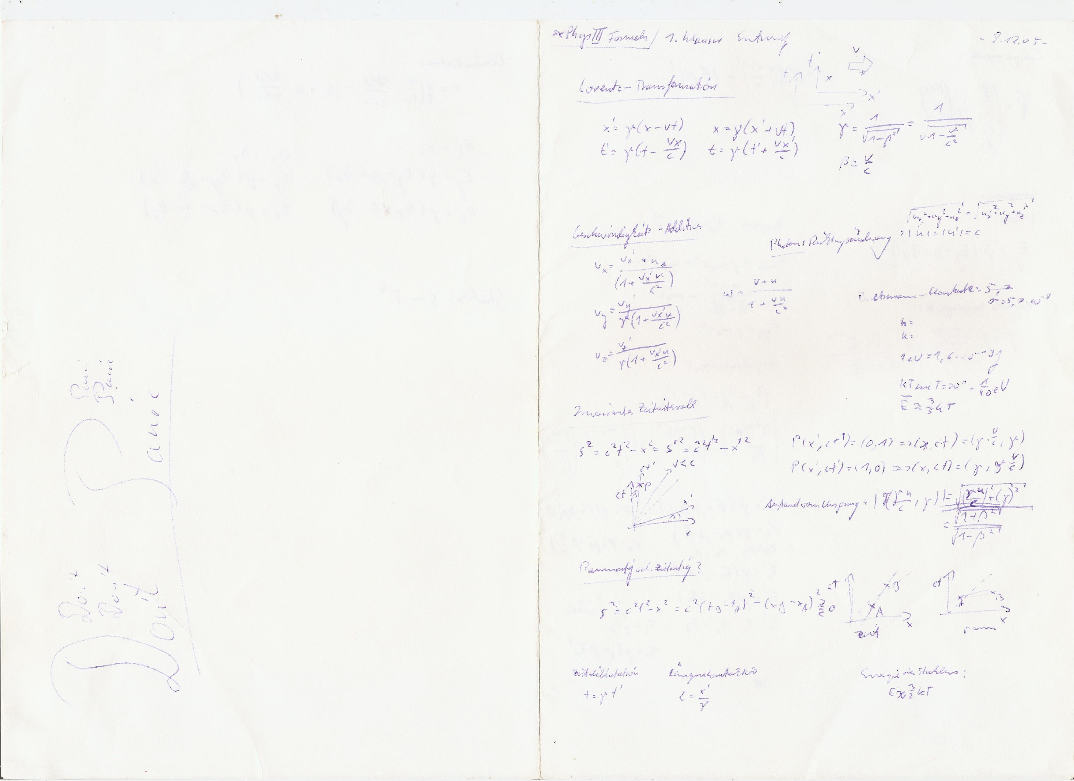 formelzettel-exphys3-1-1.jpg